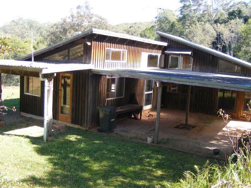 299 Promised Land Road Gleniffer BELLINGEN NSW, Bellingen - Thumbnail 6