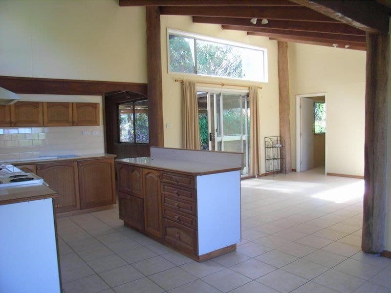 299 Promised Land Road Gleniffer BELLINGEN NSW, Bellingen - Thumbnail 7