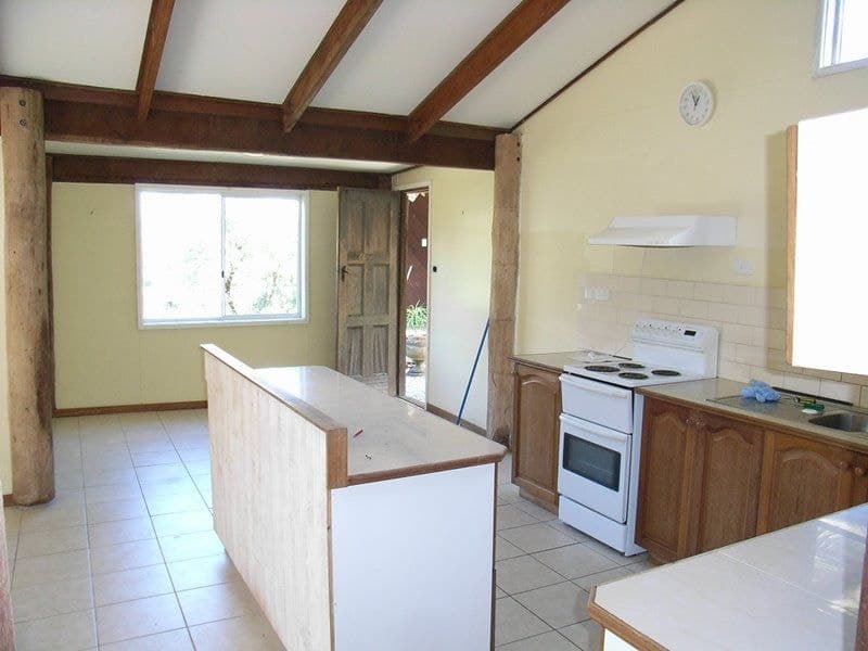 299 Promised Land Road Gleniffer BELLINGEN NSW, Bellingen - Thumbnail 8