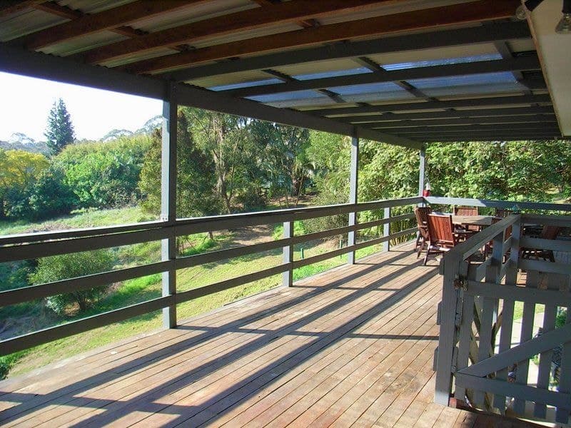 19 Forest Drive REPTON NSW, Repton - Image 1