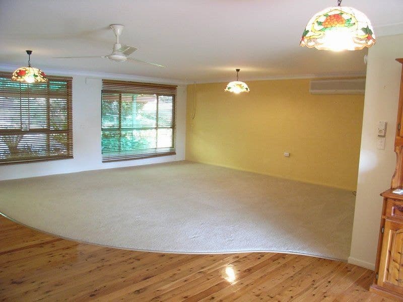 19 Forest Drive REPTON NSW, Repton - Thumbnail 2