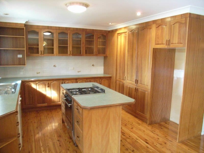 19 Forest Drive REPTON NSW, Repton - Thumbnail 3