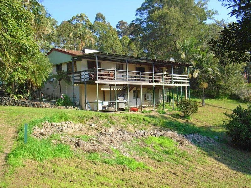 19 Forest Drive REPTON NSW, Repton - Thumbnail 5