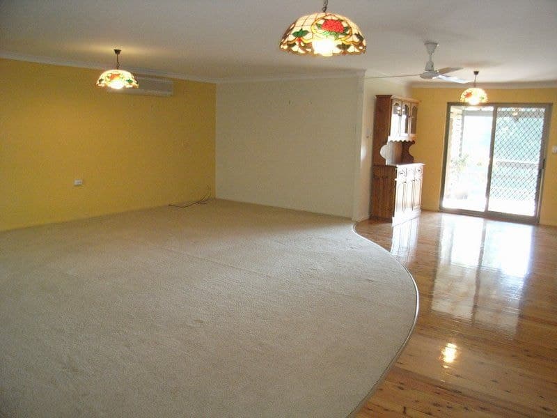 19 Forest Drive REPTON NSW, Repton - Thumbnail 6