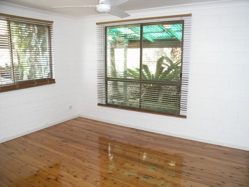 19 Forest Drive REPTON NSW, Repton - Thumbnail 7