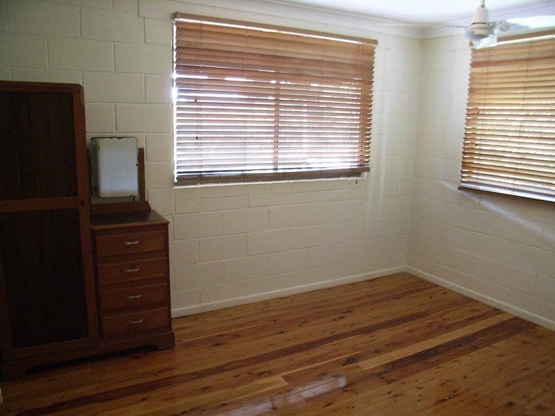 19 Forest Drive REPTON NSW, Repton - Thumbnail 8