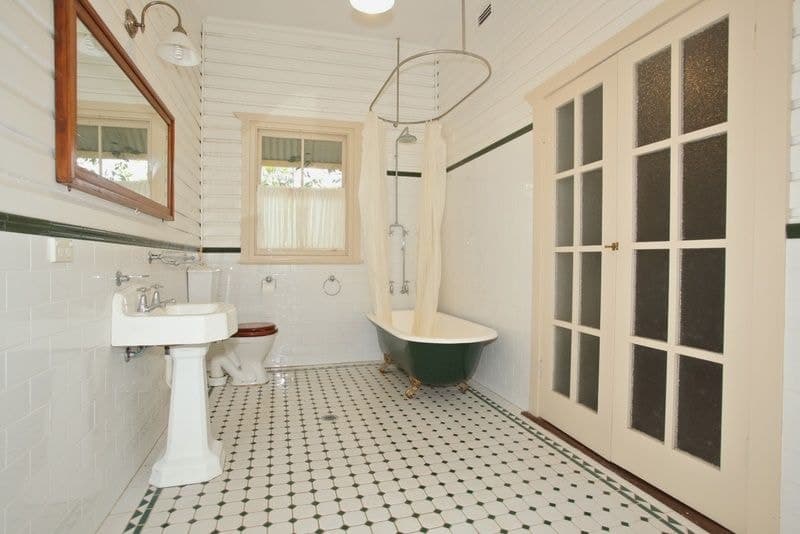 20 Crown St BELLINGEN NSW, Bellingen - Thumbnail 2