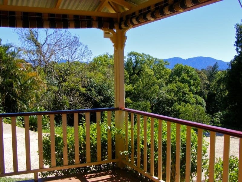 20 Crown St BELLINGEN NSW, Bellingen - Thumbnail 3