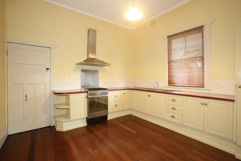 20 Crown St BELLINGEN NSW, Bellingen - Thumbnail 4