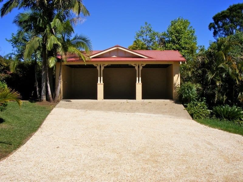 20 Crown St BELLINGEN NSW, Bellingen - Thumbnail 5