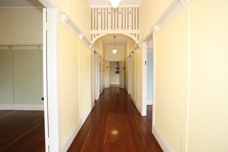 20 Crown St BELLINGEN NSW, Bellingen - Thumbnail 6