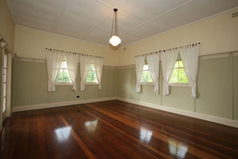 20 Crown St BELLINGEN NSW, Bellingen - Thumbnail 7