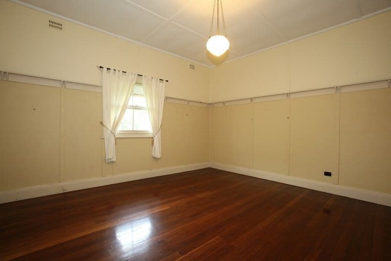 20 Crown St BELLINGEN NSW, Bellingen - Thumbnail 8