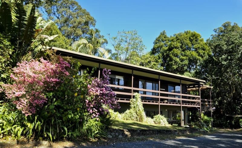 309 Roses Rd Gleniffer BELLINGEN NSW, Bellingen - Image 1