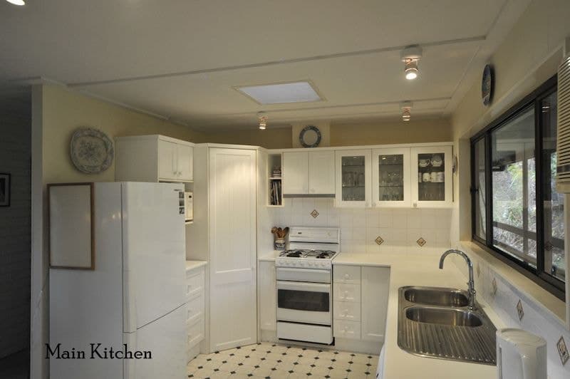 309 Roses Rd Gleniffer BELLINGEN NSW, Bellingen - Thumbnail 2