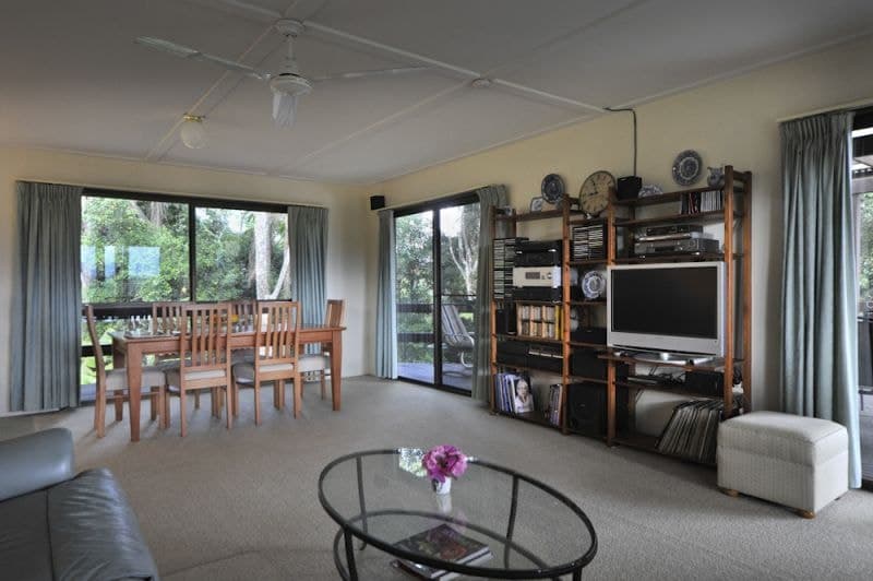 309 Roses Rd Gleniffer BELLINGEN NSW, Bellingen - Thumbnail 4