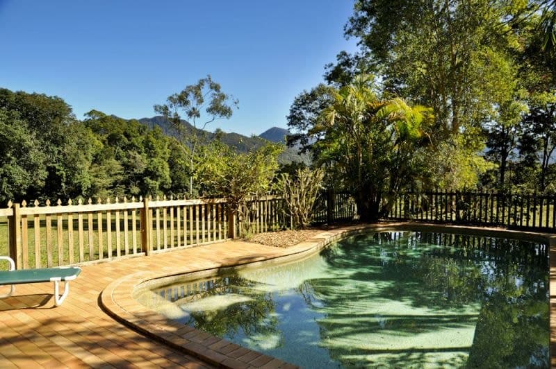 309 Roses Rd Gleniffer BELLINGEN NSW, Bellingen - Thumbnail 5
