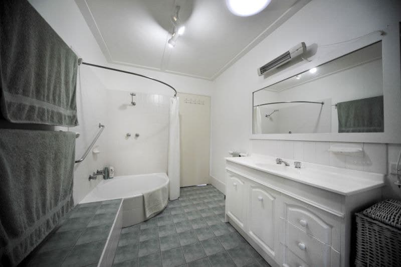 309 Roses Rd Gleniffer BELLINGEN NSW, Bellingen - Thumbnail 6