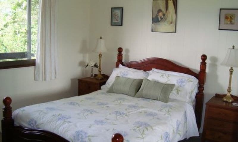 309 Roses Rd Gleniffer BELLINGEN NSW, Bellingen - Thumbnail 7
