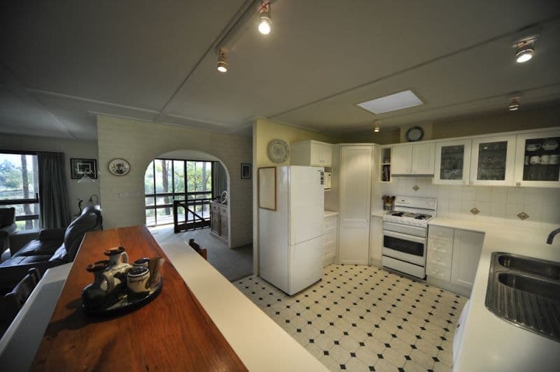 309 Roses Rd Gleniffer BELLINGEN NSW, Bellingen - Thumbnail 8