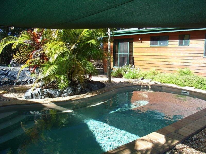 3 Ridgewood Drive Raleigh BELLINGEN NSW, Bellingen - Thumbnail 3