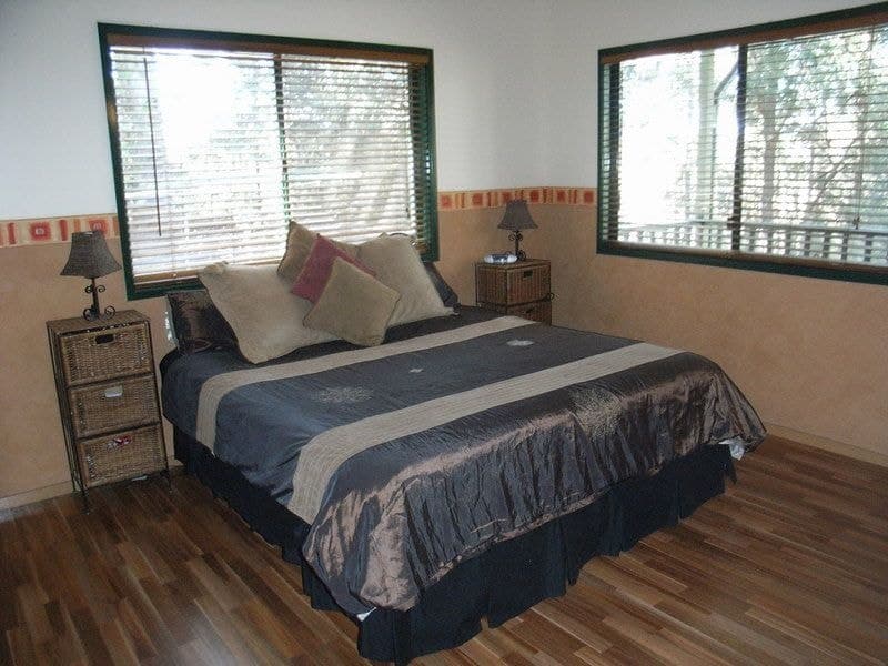 3 Ridgewood Drive Raleigh BELLINGEN NSW, Bellingen - Thumbnail 4