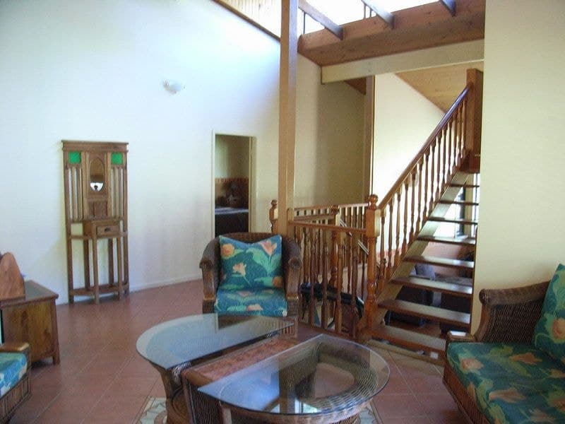 3 Ridgewood Drive Raleigh BELLINGEN NSW, Bellingen - Thumbnail 6