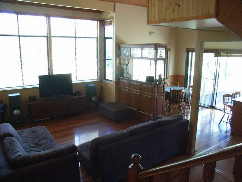 3 Ridgewood Drive Raleigh BELLINGEN NSW, Bellingen - Thumbnail 7