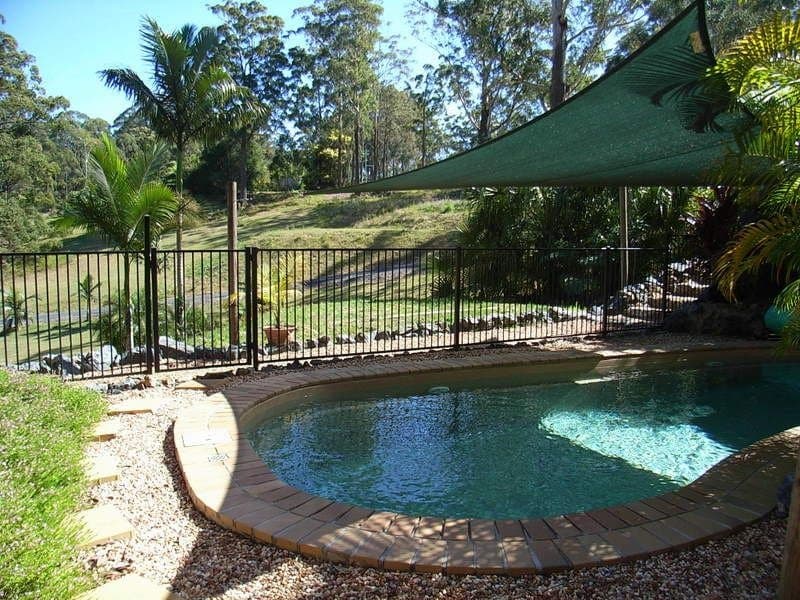 3 Ridgewood Drive Raleigh BELLINGEN NSW, Bellingen - Thumbnail 8