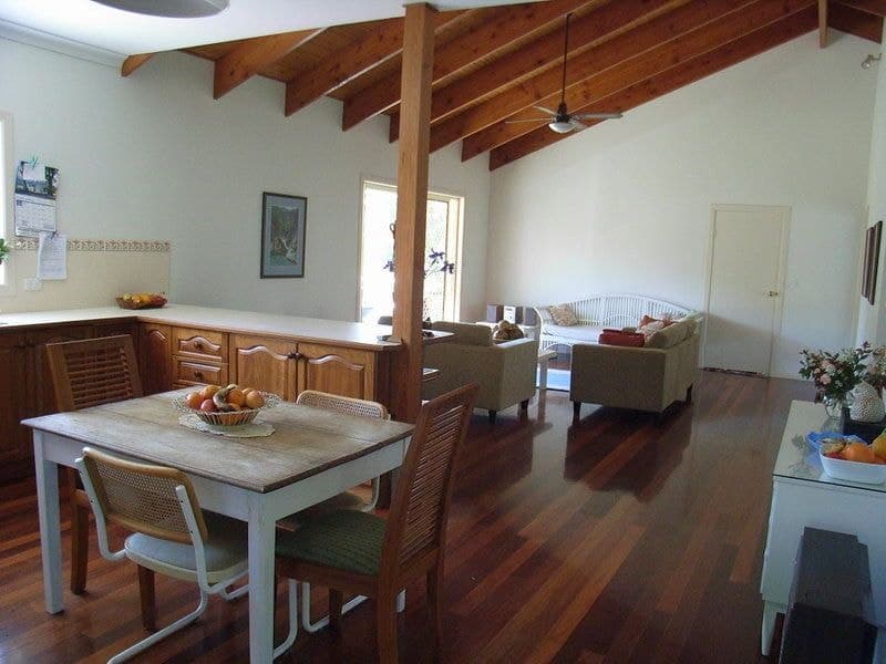 22 Raymond Close BELLINGEN NSW, Bellingen - Image 1