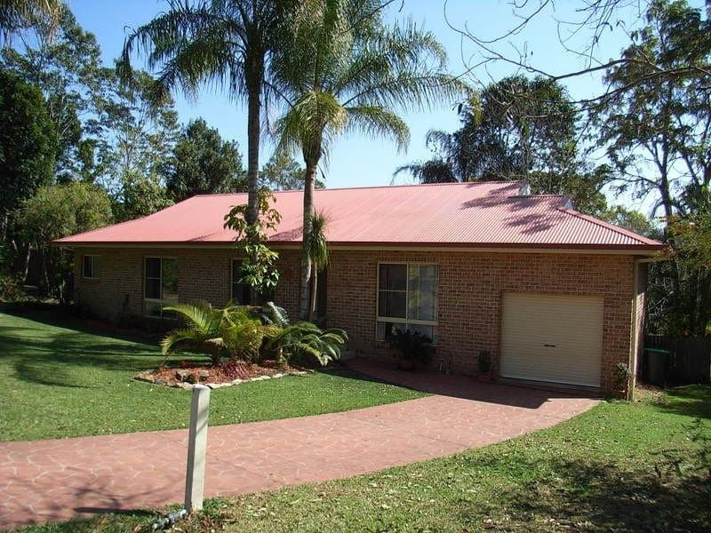 22 Raymond Close BELLINGEN NSW, Bellingen - Thumbnail 2