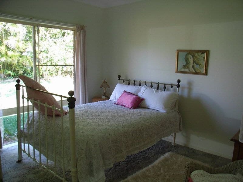 22 Raymond Close BELLINGEN NSW, Bellingen - Thumbnail 3