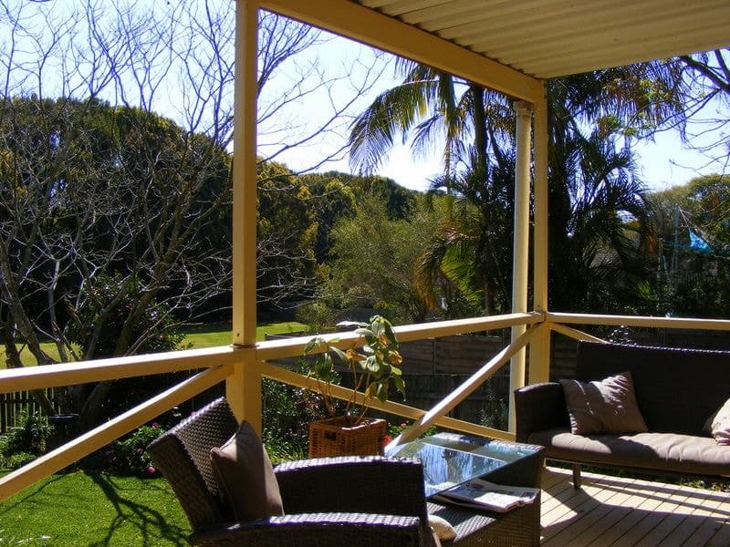 22 Raymond Close BELLINGEN NSW, Bellingen - Thumbnail 4