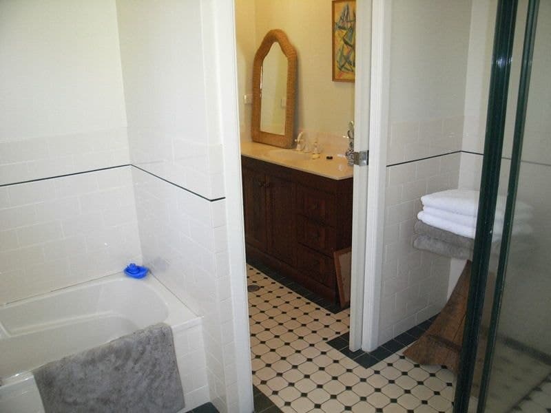 22 Raymond Close BELLINGEN NSW, Bellingen - Thumbnail 5