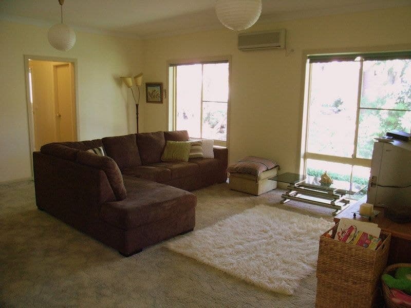 22 Raymond Close BELLINGEN NSW, Bellingen - Thumbnail 6