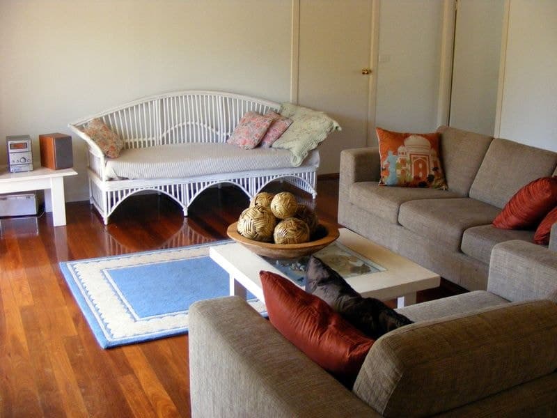 22 Raymond Close BELLINGEN NSW, Bellingen - Thumbnail 7