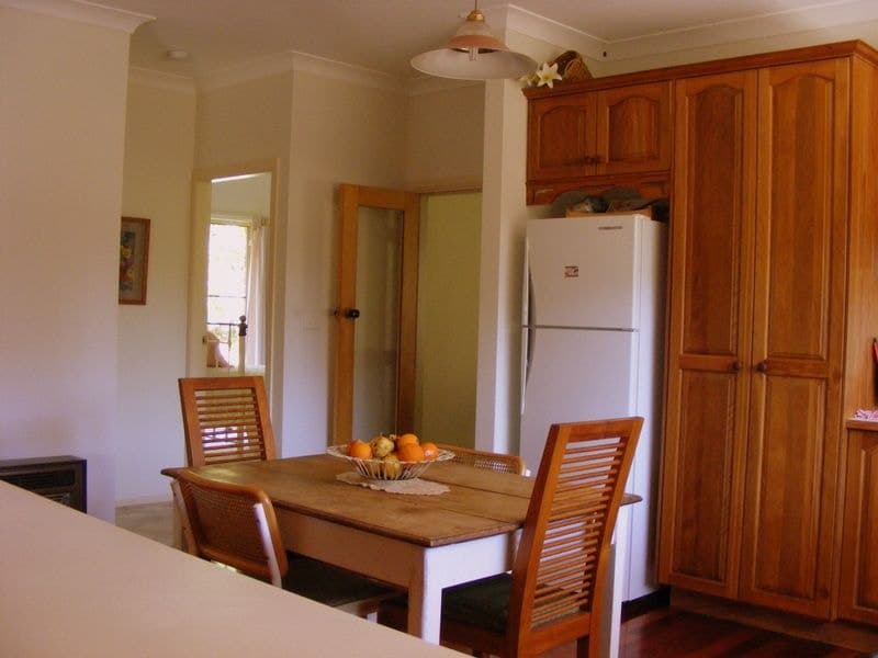 22 Raymond Close BELLINGEN NSW, Bellingen - Thumbnail 8
