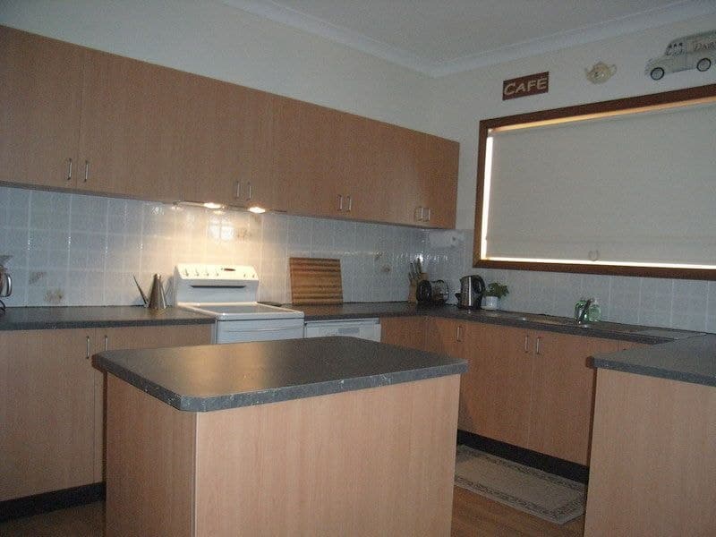 29 Dowle St BELLINGEN NSW, Bellingen - Thumbnail 2