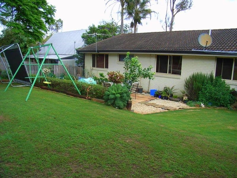 29 Dowle St BELLINGEN NSW, Bellingen - Thumbnail 3