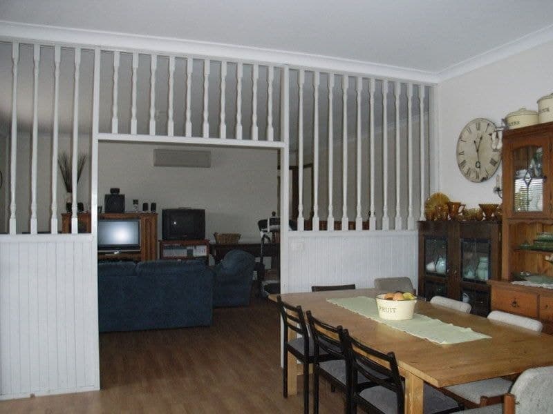 29 Dowle St BELLINGEN NSW, Bellingen - Thumbnail 4