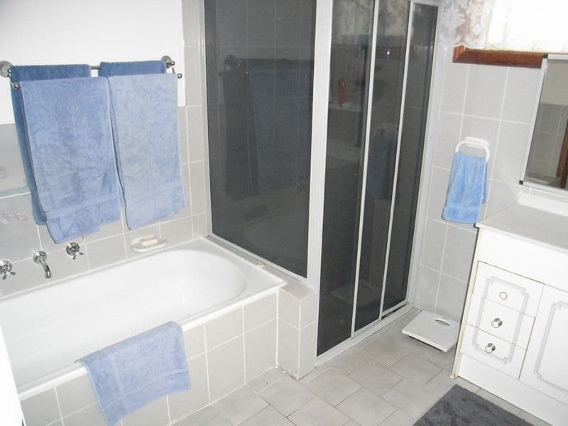 29 Dowle St BELLINGEN NSW, Bellingen - Thumbnail 5