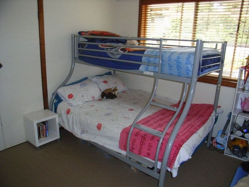 29 Dowle St BELLINGEN NSW, Bellingen - Thumbnail 6
