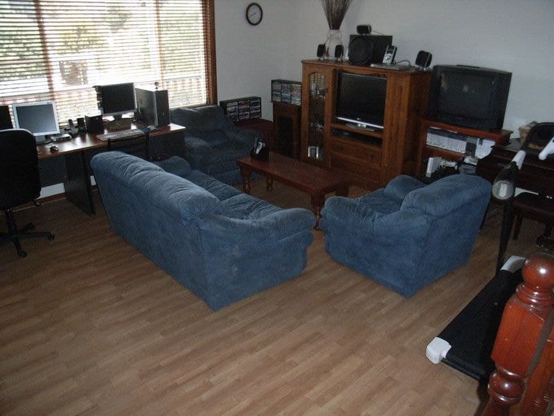 29 Dowle St BELLINGEN NSW, Bellingen - Thumbnail 8