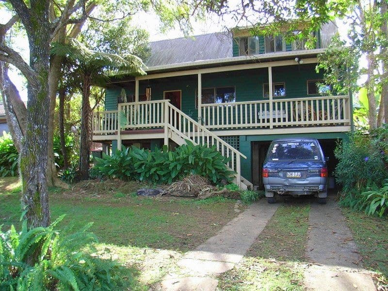 23 Dowle Street BELLINGEN NSW, Bellingen - Image 1