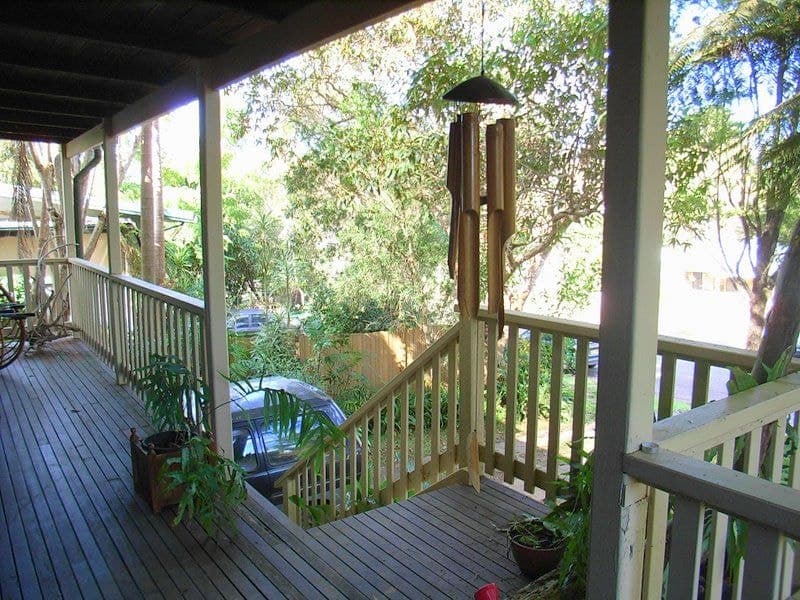 23 Dowle Street BELLINGEN NSW, Bellingen - Thumbnail 2