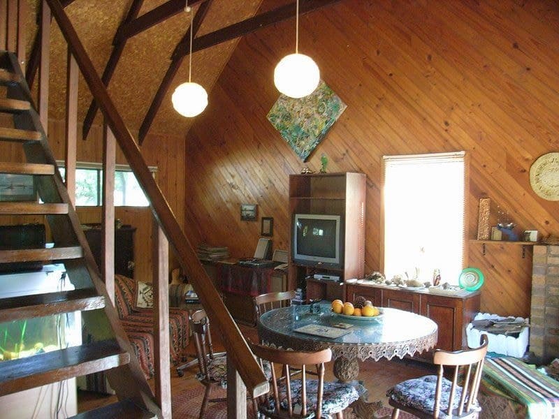 23 Dowle Street BELLINGEN NSW, Bellingen - Thumbnail 3