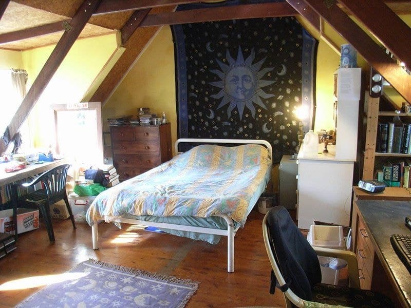23 Dowle Street BELLINGEN NSW, Bellingen - Thumbnail 4