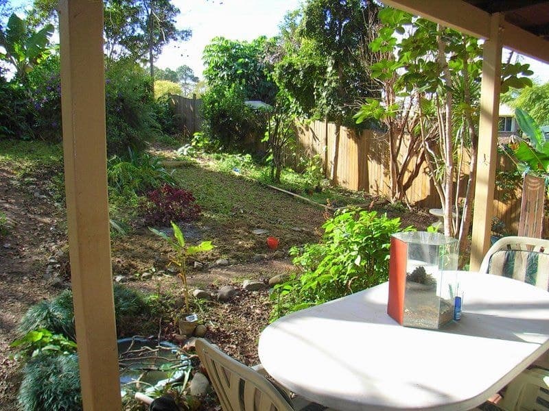 23 Dowle Street BELLINGEN NSW, Bellingen - Thumbnail 5