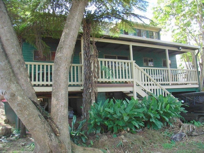 23 Dowle Street BELLINGEN NSW, Bellingen - Thumbnail 6