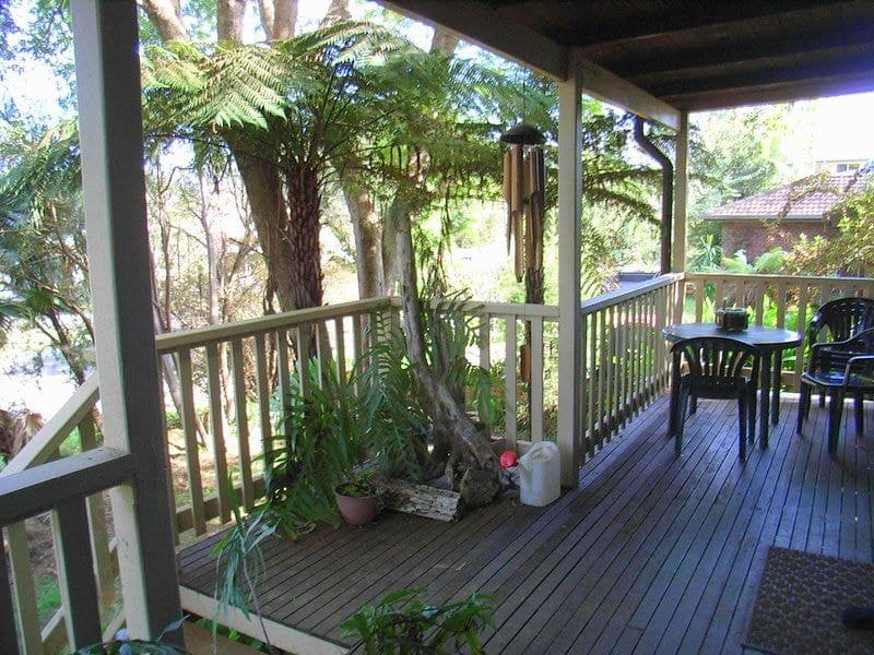 23 Dowle Street BELLINGEN NSW, Bellingen - Thumbnail 7